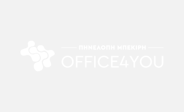 Πηνελόπη Μπεκίρη - Office4you.gr