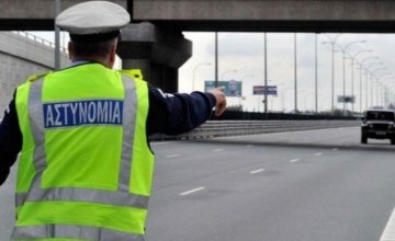 Πότε και πώς μπορείτε να εξοφλήσετε σε 24 δόσεις τα πρόστιμα της Τροχαίας