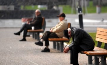 Tροποποιητικές για συνταξιούχους του Δημοσίου