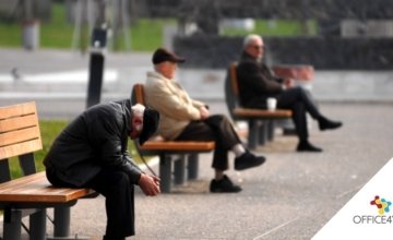 Συντάξεις χηρείας: Τι δικαιούνται σύζυγοι και παιδιά &#8211; Όλες οι αλλαγές