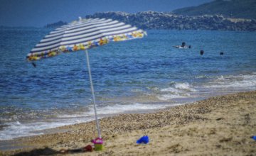 Άδεια καλοκαιριού: Τι ισχύει για την αποζημίωση μη ληφθείσας άδειας