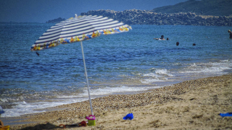 Άδεια καλοκαιριού: Τι ισχύει για την αποζημίωση μη ληφθείσας άδειας