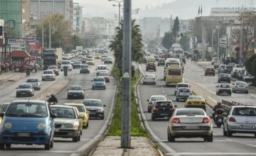 Τέλη κυκλοφορίας: Αυτές είναι οι παγίδες αν τα πληρώνετε με το μήνα