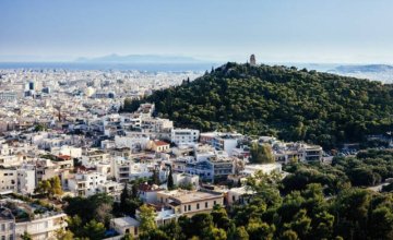 Πόσο φροντίζουμε σήμερα για την ασφάλεια των σπιτιών μας;