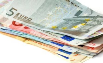 Κοινωνικό μέρισμα έως 650 ευρώ &#8211; Δες πώς θα το λάβεις