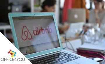 Airbnb: Δηλώσεις ακινήτων- Τι πρέπει να προσέχουν οι ιδιοκτήτες &#8211; πρόστιμα