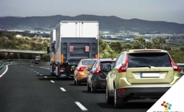 Ανασφάλιστα οχήματα: Έρχονται στο Taxisnet τα «ραβασάκια» &#8211; Ποια είναι τα πρόστιμα