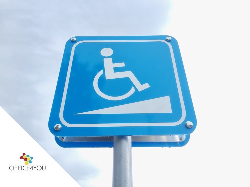 Αναπηρικά επιδόματα: Τι αλλάζει στις αιτήσεις &#8211; Όσα πρέπει να προσέξετε