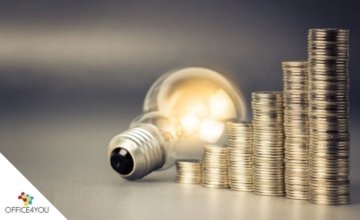 ΔΕΗ: Πώς θα πληρώνετε λιγότερα χρήματα στους λογαριασμούς ρεύματος
