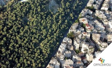 Η παράνοια της επένδυσης στο Ελληνικό [video]