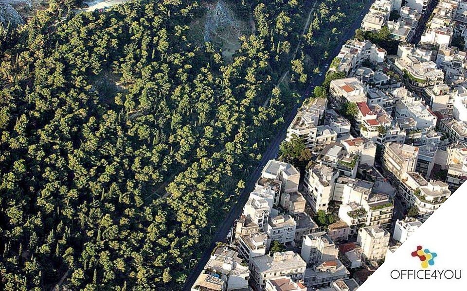 Η παράνοια της επένδυσης στο Ελληνικό [video]