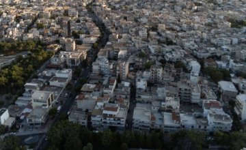 Αδήλωτα τετραγωνικά: Παράταση έως τις 30 Σεπτεμβρίου &#8211; Τα βήματα για τη δήλωση