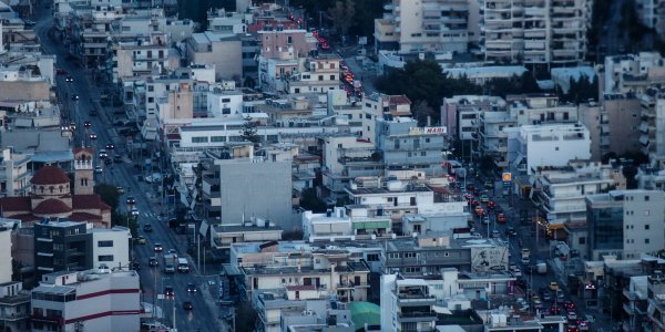 Ποιοι δικαιούνται έκπτωση 50% και ποιοι απαλλαγή από τον ΕΝΦΙΑ