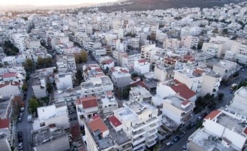 Εξοικονομώ &#8211; Αυτονομώ: Το 96% των κτηρίων στην Ελλάδα κρίνονται υποψήφια για ένταξη στο πρόγραμμα