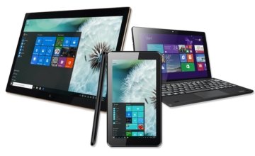 Voucher για laptops και tablets: Ανοίγει η πλατφόρμα για αιτήσεις τη Δευτέρα 05 Απριλίου
