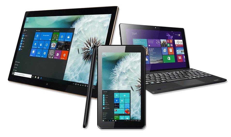 Voucher για laptops και tablets: Ανοίγει η πλατφόρμα για αιτήσεις τη Δευτέρα 05 Απριλίου